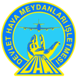 Devlet Hava Meydanları Devlet Hava Meydanları