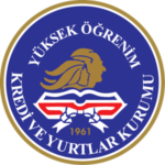 Kredi Yurtlar Kurumu Kredi Yurtlar Kurumu