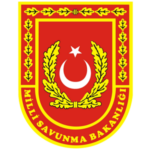 Milli Savunma Bakanlığı Milli Savunma Bakanlığı