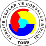 Türkiye Odalar ve Borsalar Birliği Türkiye Odalar ve Borsalar Birliği