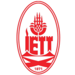 İstanbul Elektrik Tramvay ve Tünel İşletmeleri İstanbul Elektrik Tramvay ve Tünel İşletmeleri