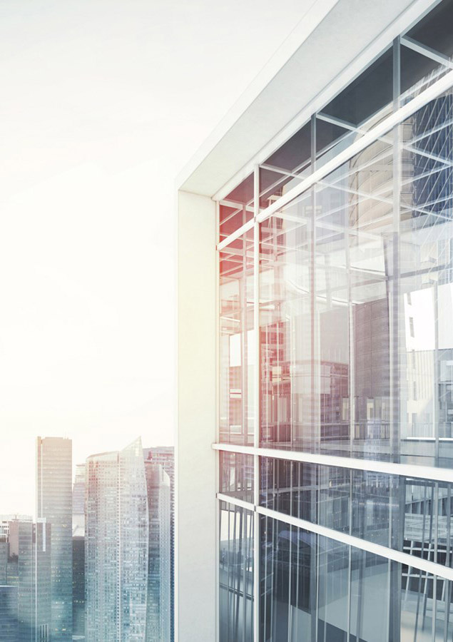 pars-guvenlik-hakkimizda