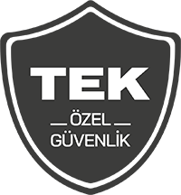 Tek Özel Güvenlik